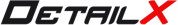 Schalkoort Car and Truck Repair