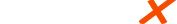 Schalkoort Car and Truck Repair
