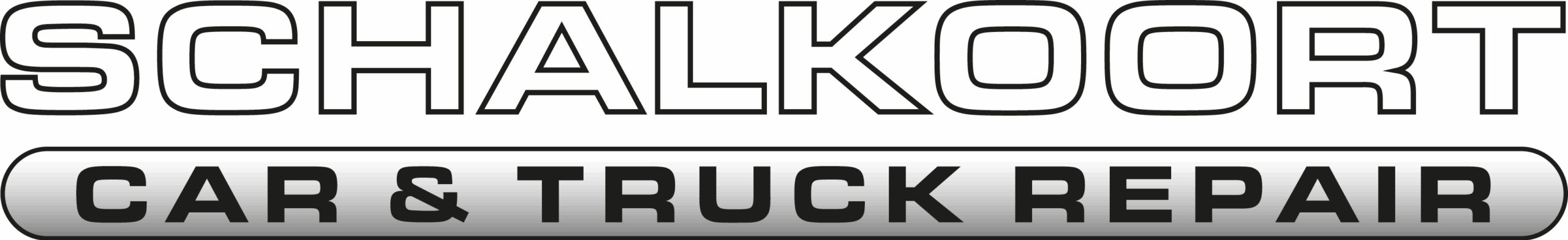Schalkoort Car and Truck Repair