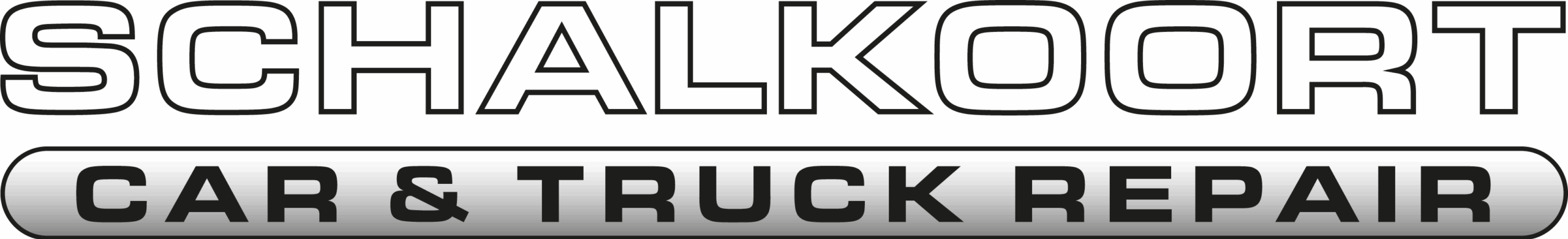 Schalkoort Car and Truck Repair