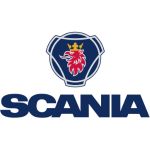Scania partner van Schalkoort Car & Truck Repair