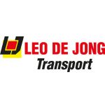 Leo de Jong Transport partner van Schalkoort Car & Truck Repair