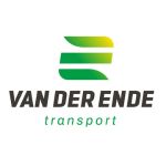 Van Der Ende Transport partner van Schalkoort Car & Truck Repair