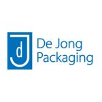 de Jong Verpakkingen partner van Schalkoort Car & Truck Repair