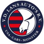 V.D. Lans Auto's partner van Schalkoort Car & Truck Repair