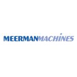 Meermachines partner van Schalkoort Car & Truck Repair
