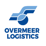 Overmeer Logistics partner van Schalkoort Car & Truck Repair